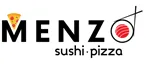 Доставка суши и роллов по Сатпаеву "Menzo"